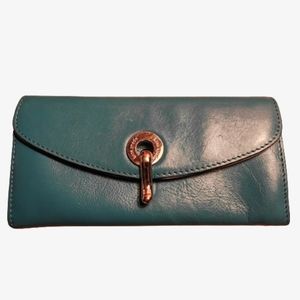 Kate Spade New York Wallet